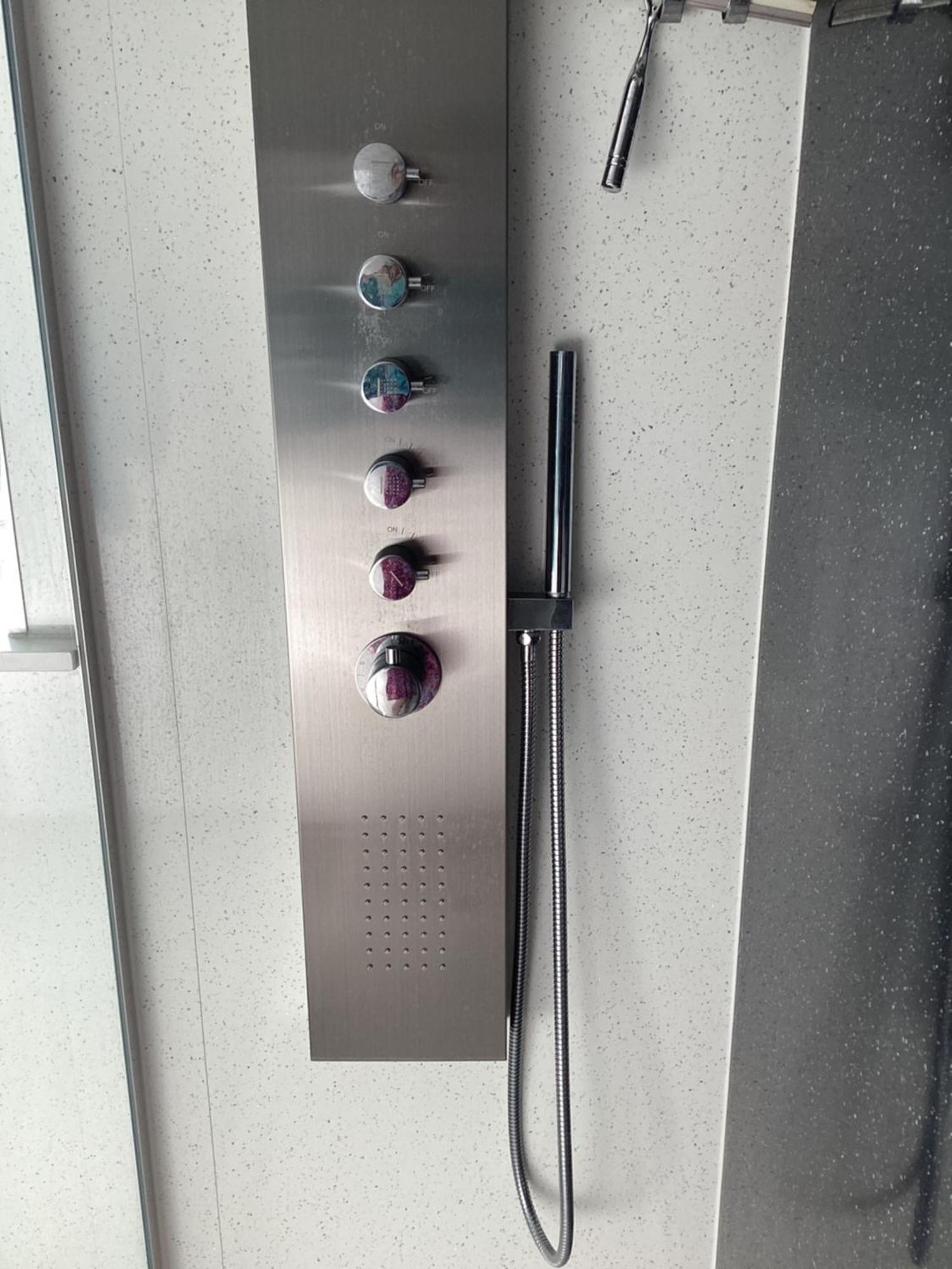 Park House Apartment Tamworth Bagian luar foto